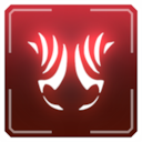 Heart of the Machine Sapient Raptors Achievement