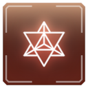 Heart of the Machine Self Actualization Achievement