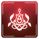 Heart of the Machine Extreme Unction Achievement