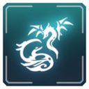 Heart of the Machine Double Dragon Achievement