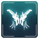Heart of the Machine Traitor Achievement