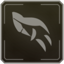 Hard-Won Growth