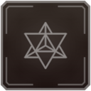 Self Actualization