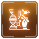 Heart of the Machine A Difficult Specimen Achievement