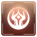 Heart of the Machine Extreme Overlord Achievement