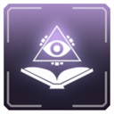 Heart of the Machine Foresight Achievement