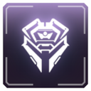Heart of the Machine The Secessionist Six Achievement