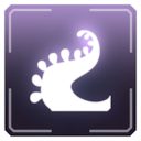 Heart of the Machine What Should Stay Buried Achievement