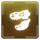 Heart of the Machine No Longer Shelved Achievement