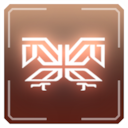 Heart of the Machine Extreme Extremism Achievement