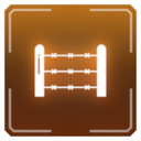 Heart of the Machine Along Came A Spider Achievement