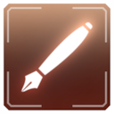 Heart of the Machine Reckless Youth Achievement