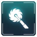 Heart of the Machine I Want To Speak To Your Manager! Achievement
