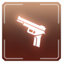 Heart of the Machine No Hesitation Achievement