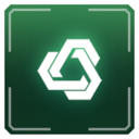 Heart of the Machine Compassionate Arachnid Achievement