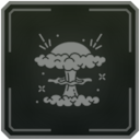 The World Of Ruin