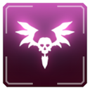 Heart of the Machine A Practical Demonstration Achievement