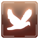 Heart of the Machine Won't Get My Hands Dirty Achievement