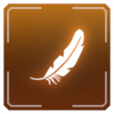 Heart of the Machine Sapient Geese Achievement