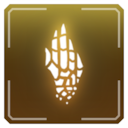 Heart of the Machine Compassionate Protector Achievement