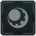 Rustdemption