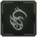Good Dragon