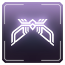 Heart of the Machine Endless Distractions Achievement