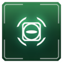 Heart of the Machine Compassionate Accelerant Achievement