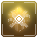 Heart of the Machine Metropolitan Mind Achievement