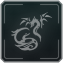 Double Dragon
