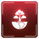 Heart of the Machine Extreme Habitat Achievement