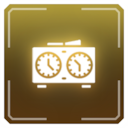 Heart of the Machine Limited Patience Achievement