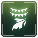Heart of the Machine Mild Torment Achievement