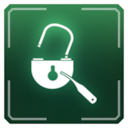 Heart of the Machine Compassionate Conspiracy Achievement