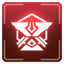 Heart of the Machine Hello Darkness Achievement