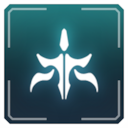 Heart of the Machine The Hated Foe Achievement