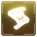 Heart of the Machine Unspecified Scandal Achievement