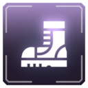 Heart of the Machine Depressed The Troops Achievement