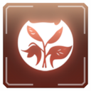 Heart of the Machine Cretaceous Nightmare Achievement