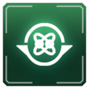 Heart of the Machine Social Collaboration Achievement
