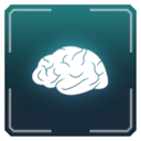 Heart of the Machine Some Of You May Die Achievement