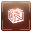 Heart of the Machine Prepared In Advance Achievement