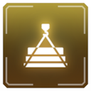 Heart of the Machine Just For You Achievement