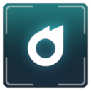 Heart of the Machine Maximum Apathy Achievement