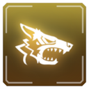 Heart of the Machine I'm Not Your Friend, Buddy Achievement