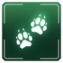 Heart of the Machine Compassionate Reclamation Achievement