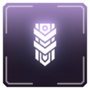 Heart of the Machine Typical Robot Achievement