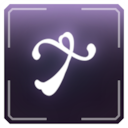 Heart of the Machine Unable To Transfer Self Achievement