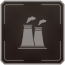 Nuclear Cavalier