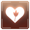 Heart of the Machine Master Pacifist Achievement